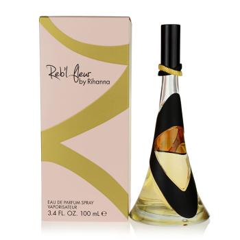 Rihanna Reb´l Fleur woda perfumowana dla kobiet 100 ml