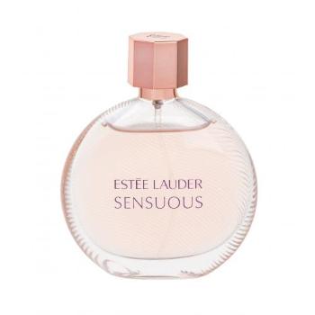 Estée Lauder Sensuous 50 ml woda perfumowana dla kobiet