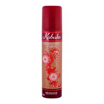 BOURJOIS Paris Kobako 75 ml dezodorant dla kobiet