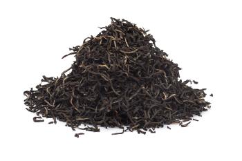 CEYLON FBOPFEXSP NEW VITHANAKANDE - czarna herbata, 100g