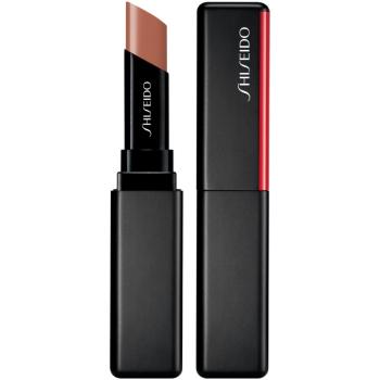 Shiseido ColorGel LipBalm tonujący balsam do ust o działaniu nawilżającym odcień 111 Bamboo 2 g