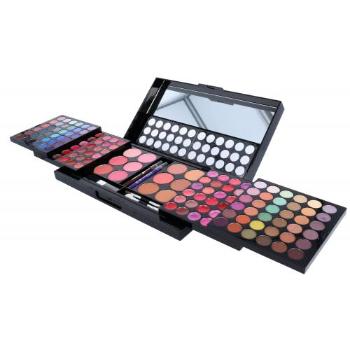 Jigsaw Perfect Colour zestaw Complete Makeup Palette dla kobiet
