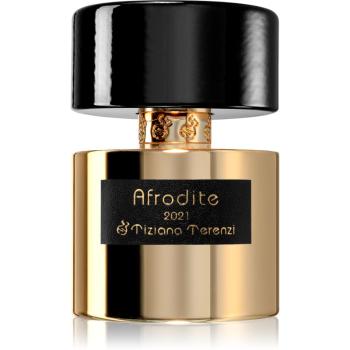 Tiziana Terenzi Afrodite ekstrakt perfum unisex 100 ml
