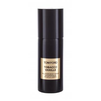 TOM FORD Tobacco Vanille 150 ml dezodorant unisex