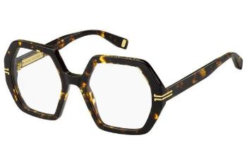 Marc Jacobs MJ1077 086 ONE SIZE (51)