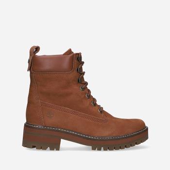 Buty damskie Timberland Courmayeur Valley 6 In Boot A2HNK