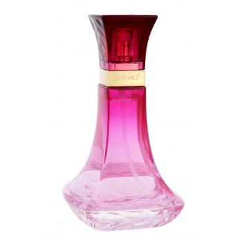 Beyonce Heat Wild Orchid 50 ml woda perfumowana dla kobiet