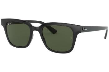 Ray-Ban RB4323 601/31 ONE SIZE (51)