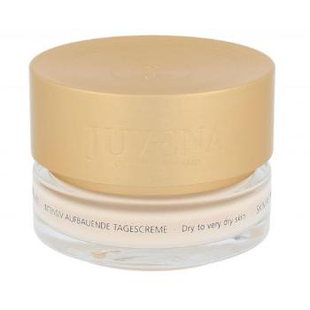 Juvena Skin Rejuvenate Intensive Nourishing 75 ml krem do twarzy na dzień dla kobiet