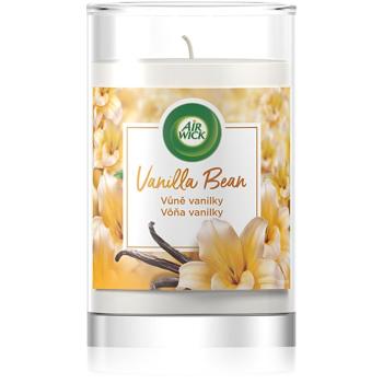Air Wick Magic Winter Vanilla Bean świeczka zapachowa 310 g