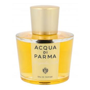 Acqua di Parma Le Nobili Magnolia Nobile 100 ml woda perfumowana dla kobiet