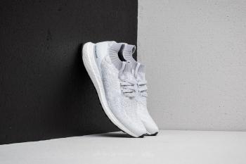 adidas Ultraboost Uncaged W Ftw White/ White Tint/ Grey Two