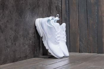 Nike Presto Fly White/ White-White