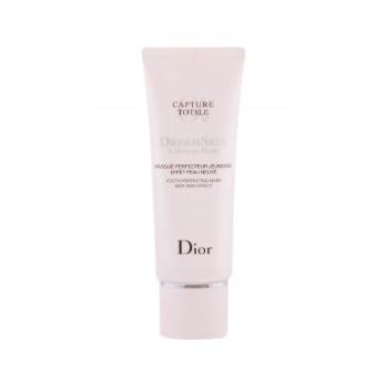 Christian Dior Capture Totale Dream Skin 75 ml maseczka do twarzy dla kobiet