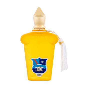 Xerjoff Casamorati 1888 Dolce Amalfi 100 ml woda perfumowana unisex