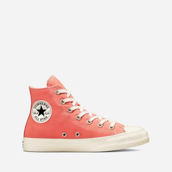 Buty damskie sneakersy Converse Chuck Taylor All Star A02203C