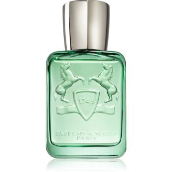 Parfums De Marly Greenley woda perfumowana unisex 75 ml