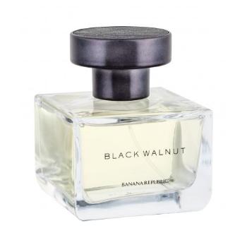 Banana Republic Black Walnut 100 ml woda toaletowa dla mężczyzn