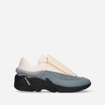 Buty sneakersy Raf Simons Antei HR740009L 3305