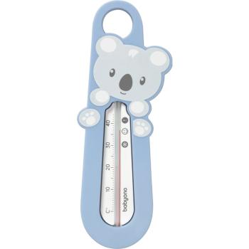 BabyOno Thermometer termometr do kąpieli Koala 1 szt.
