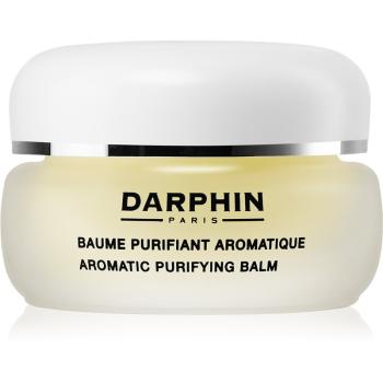Darphin Aromatic Purifying Balm intensywny balsam oksydacyjny 15 ml