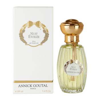 GOUTAL Nuit Étoilée woda perfumowana dla kobiet 100 ml