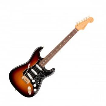Fender Stevie Ray Vaughan Stratocaster Pf 3ts