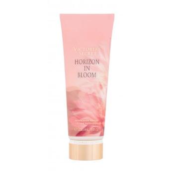 Victoria´s Secret Horizon In Bloom 236 ml mleczko do ciała dla kobiet