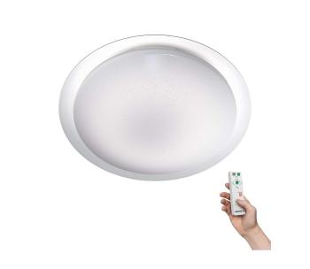 Ledvance - LED Plafon ściemnialny ORBIS LED/38W/230V + ZS