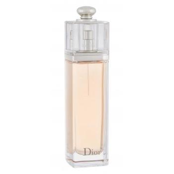 Christian Dior Dior Addict 100 ml woda toaletowa dla kobiet