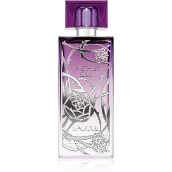 Lalique Amethyst Éclat woda perfumowana dla kobiet 100 ml