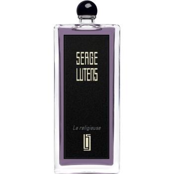 Serge Lutens Collection Noir La Religieuse woda perfumowana unisex 100 ml
