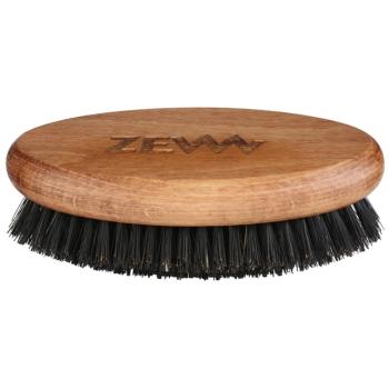 Zew For Men Beard Brush szczotka do brody