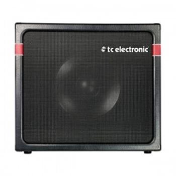 Tc Electronic K-115 Kolumna Basowa