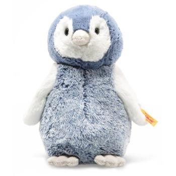 Steiff Soft Cuddly Friends Pingwin Paule, 22 cm