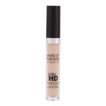 Make Up For Ever Ultra HD 5 ml korektor dla kobiet Uszkodzone pudełko 22