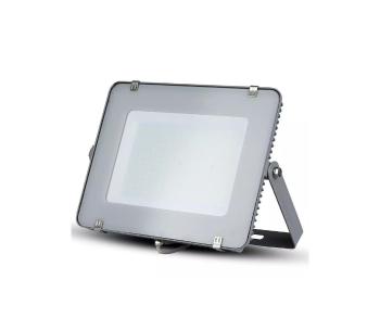 LED Reflektor SAMSUNG CHIP LED/300W/230V 6400K IP65 szary