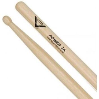 Vater American Power 3a Wood Vhp3aw Pałki Perkusyjne
