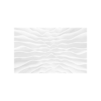 Tapeta wielkoformatowa Bimago Origami Wall, 350x245 cm