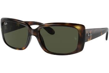Ray-Ban RB4389 710/31 L (58)