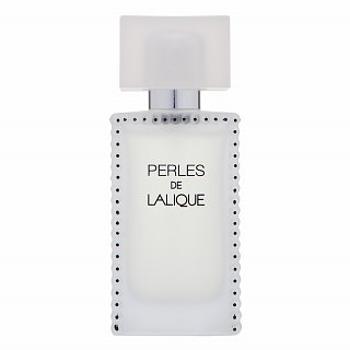 Lalique Perles de Lalique woda perfumowana dla kobiet 50 ml