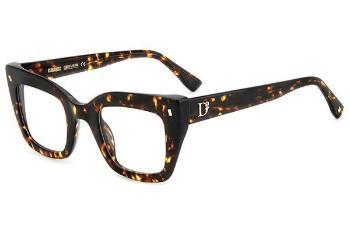 Dsquared2 D20099 086 ONE SIZE (47)
