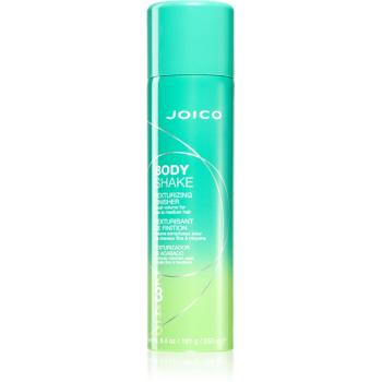 Joico Beach Shake Texturizing finisher spray teksturujący nawilżające i nadające blask 250 ml
