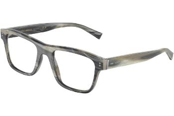 Dolce & Gabbana DG3362 3390 M (51)