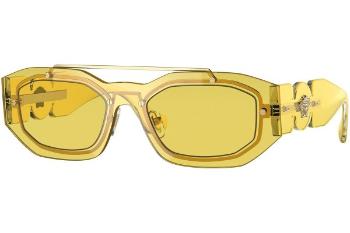 Versace VE2235 100285 ONE SIZE (51)