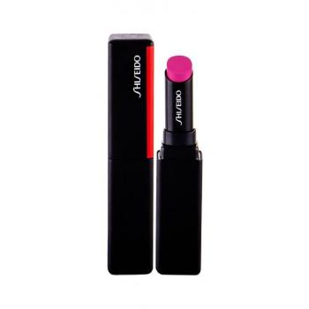 Shiseido VisionAiry 1,6 g pomadka dla kobiet 213 Neon Buzz