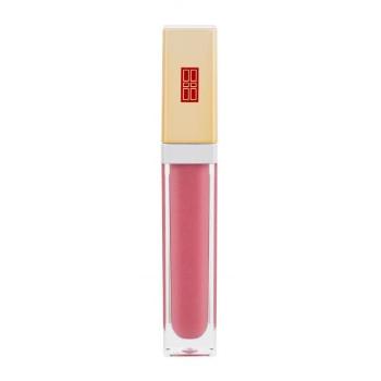 Elizabeth Arden Beautiful Color Luminous 6,5 ml błyszczyk do ust dla kobiet 08 Sweet Pink