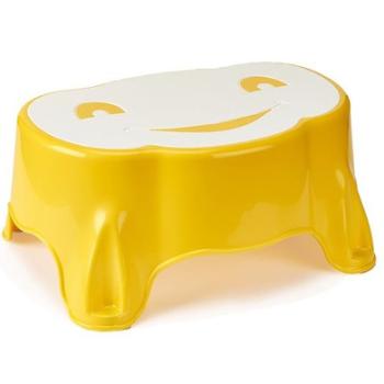 Thermobaby ® Step stool Babystep, sosna apple