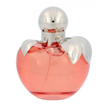 Nina Ricci Nina 50 ml woda toaletowa dla kobiet Uszkodzone pudełko