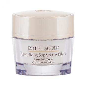 Estée Lauder Revitalizing Supreme+ Bright 50 ml krem do twarzy na dzień dla kobiet